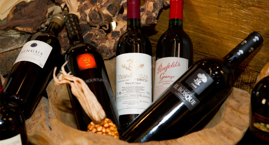 15613bodega-1.jpg
