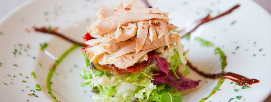 29311ensalada.jpg