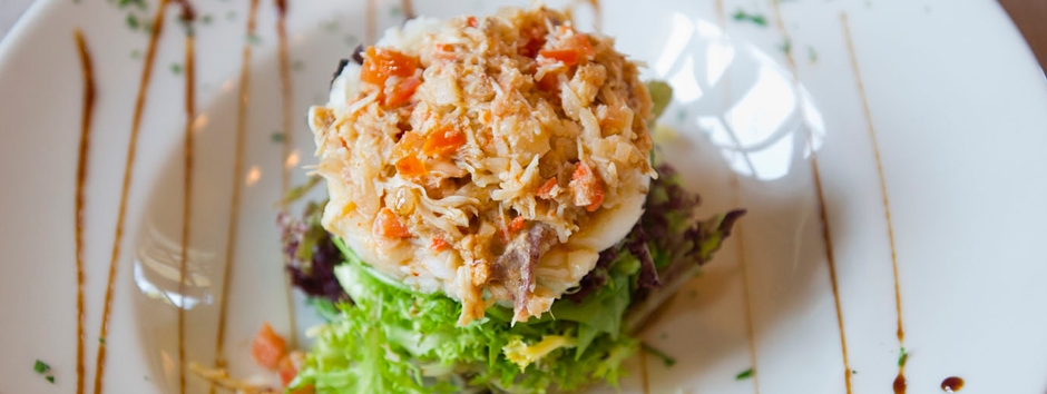 33067ensalada2.jpg