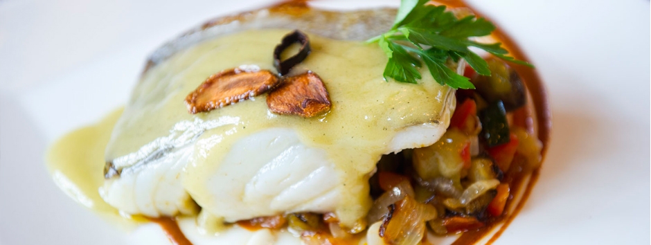 35433bacalao.jpg
