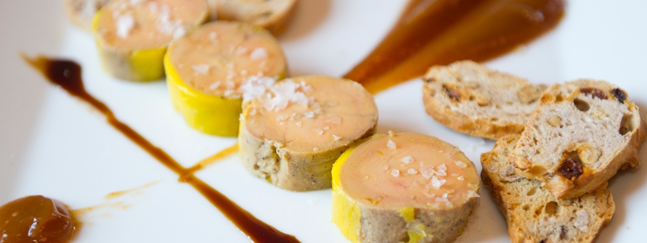 75230foie.jpg
